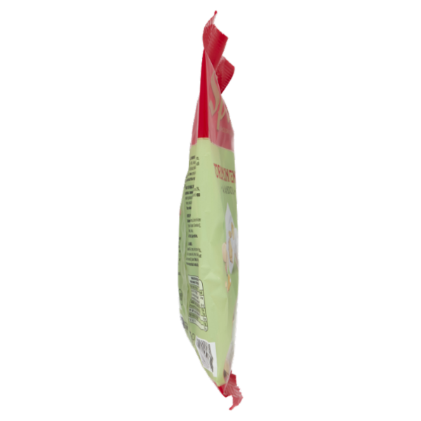 Sperlari Torroncini Teneri alla Mandorla 117 g