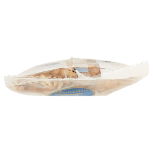 Consilia Scelte Premium Noci Chandler sgusciate 100 g