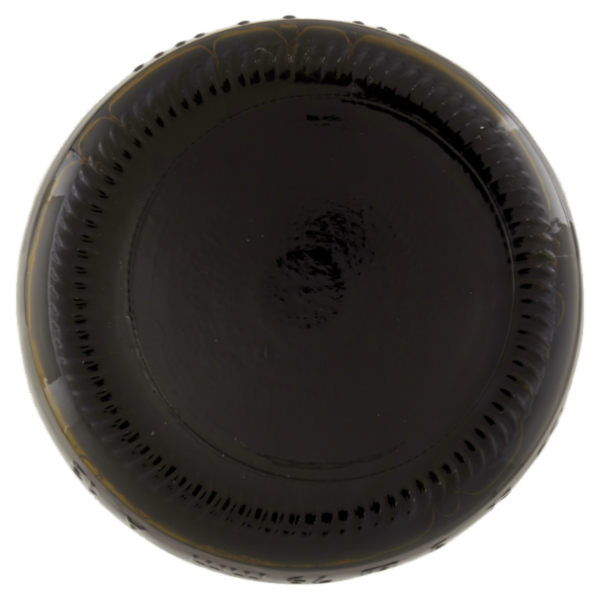 Galassi Romagna DOC Sangiovese 1500 ml