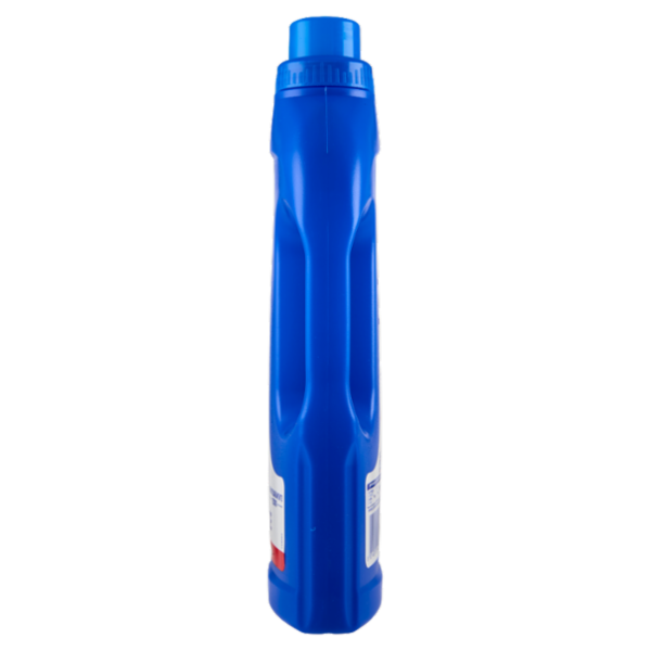 Ace Igiene+ Additivo Igienizzante Senza Candeggina 900 ml