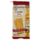 Mulino Bianco Cracker Salati con Farina Sostenibile 500g