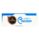 PERUGINA Cacao Zuccherato in Polvere 250 g