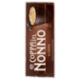 MOTTA Coppa del Nonno Classica 6 x 65 g