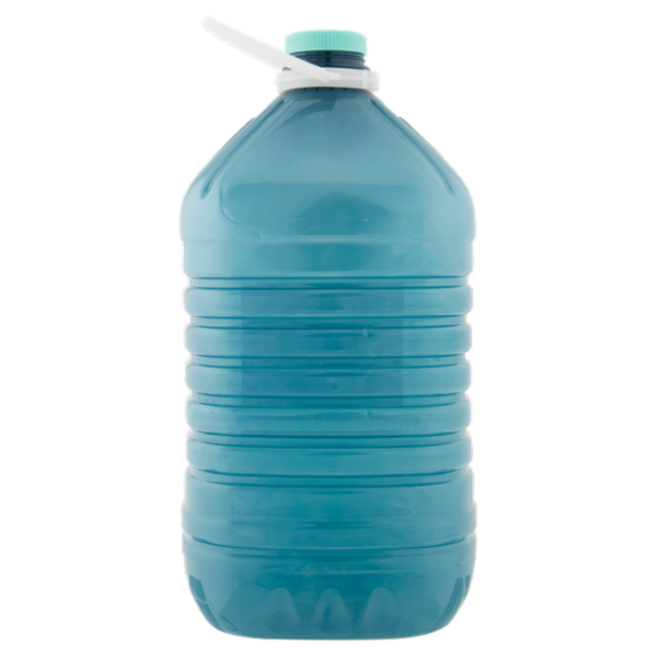 Neosan Acqua demineralizzata 5 litri