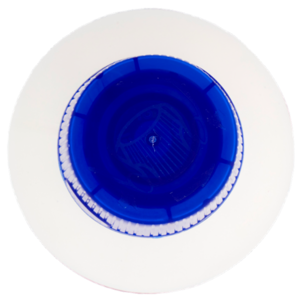 Viakal Detersivo Anticalcare Bagno e Cucina Fresco Profumo Liquido 470 ml