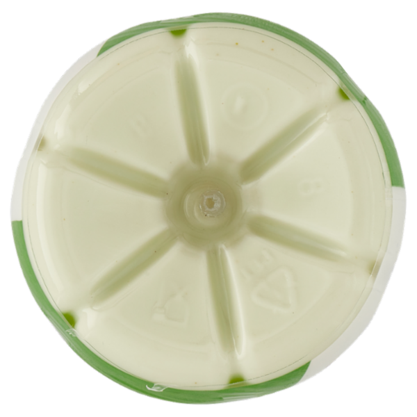 Milk Pro High Protein 20g Kefir Pistacchio e Mandorla 310 g