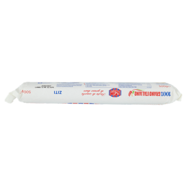 Russo Ziti 76 500 g