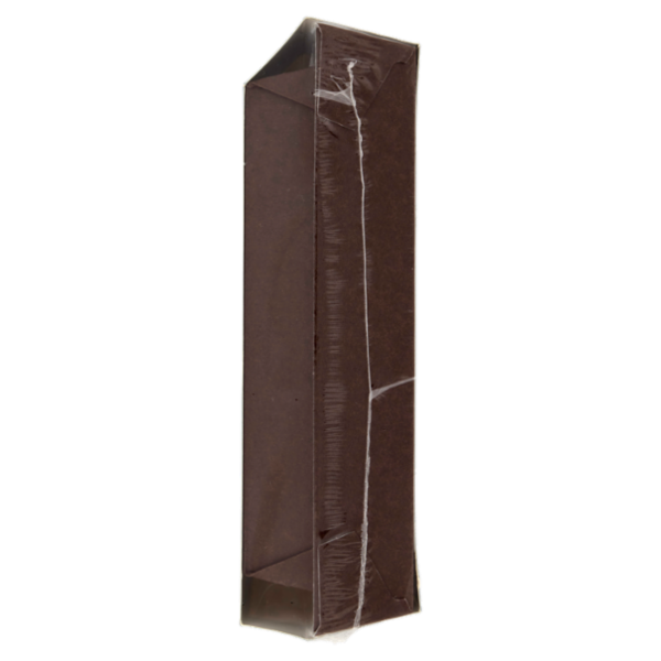 Consilia Optima Profiteroles Congelato 500 g