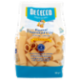 De Cecco Le Specialità Rigatoni Napoletani n°124 500 g