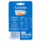 Consilia Dolcificante Ipocalorico 300 Compresse 12,6 g