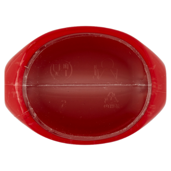 Consilia Ketchup Piccante Squeeze 280 g