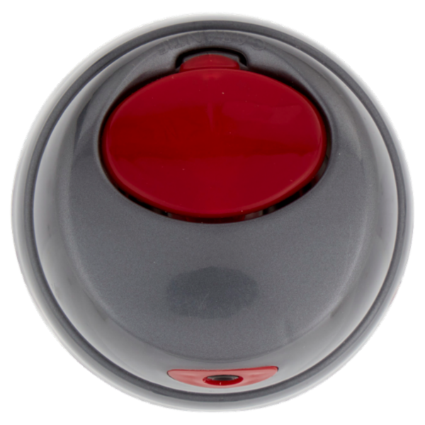 Intesa Pour Homme Deodorant Parfumé Essence Power 150 mL