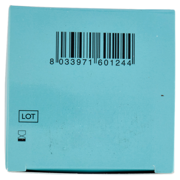 Benexè X i Tuoi Occhi Soluzione Unica per Lenti a Contatto Morbide 500 ml + Porta Lenti