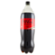 Coca-Cola Zero PET 1,75 L