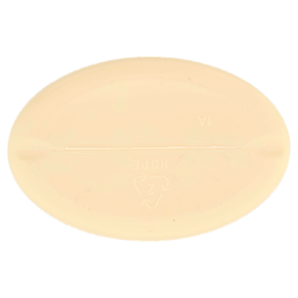 Spuma di Sciampagna Benessere Talco Profumato 200 g