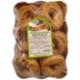 Granai Del Sud Zeppole 100 G