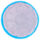 Prime Hydration Ice Pop Flavour 500 ml