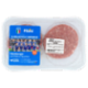 Fileni Hamburger con Pollo e Tacchino 0,200 kg