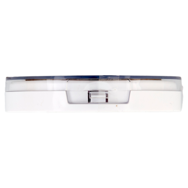 Maybelline New York Super Stay Fondotinta in Polvere 48 9 g