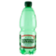 Uliveto 50 cl