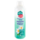 Selex Casa Bella Profumo per Bucato Liquido Muschio Bianco 250 ml