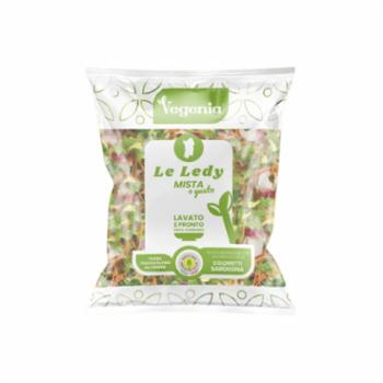 "Le Ledy" Mista+ Gusto Sardegna G 200