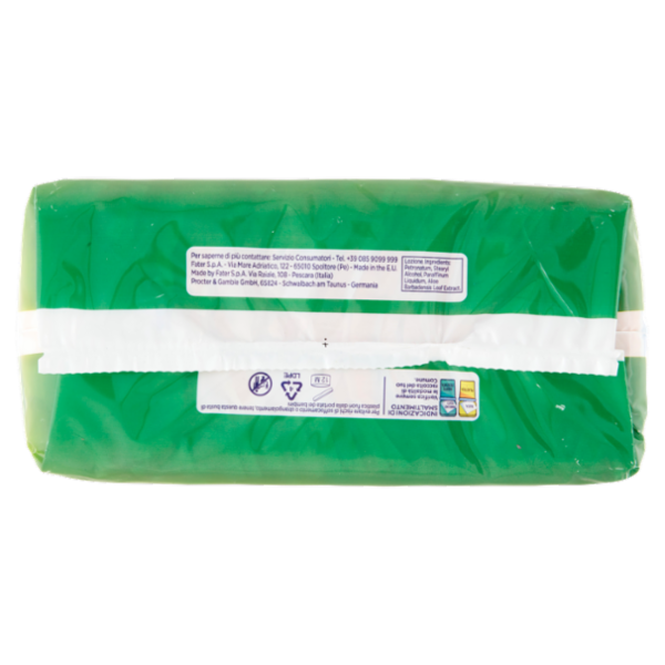 Pampers Sole e Luna 6 XL 26 pz