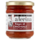 Le Ricette Di Caterina Ragù Di Cinghiale 180 g