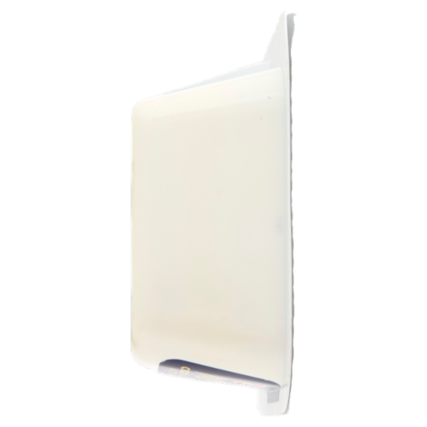 müller Mix Yogurt al Cocco Più Palline al Cioccolato 150 g