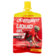 Enervit Liquid Gel Lemon Flavour 60 ml