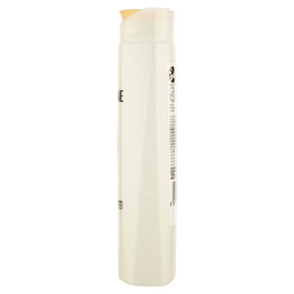 Pantene Shampoo Lisci Effetto Seta 225 ml