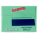 PANEANGELI Frumina 250 g