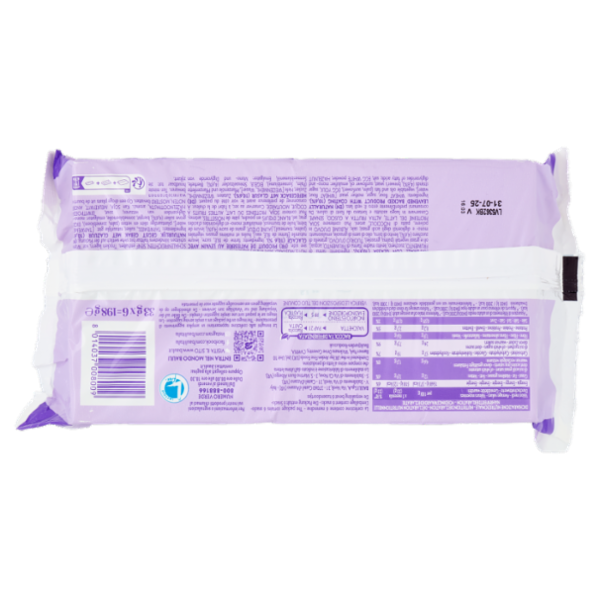 Bauli Buondì 6 x 33 g