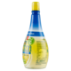 Limmi Premium succo di Limone 200 ml
