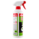 Zig Zag Insetticida New Insektill Cimici Microincapsulato* 500 ml