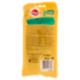 Pedigree Wrap Snack Cane 40 g