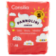Consilia Pannolini per Bambini Junior 11-25 kg 5 18 pezzi