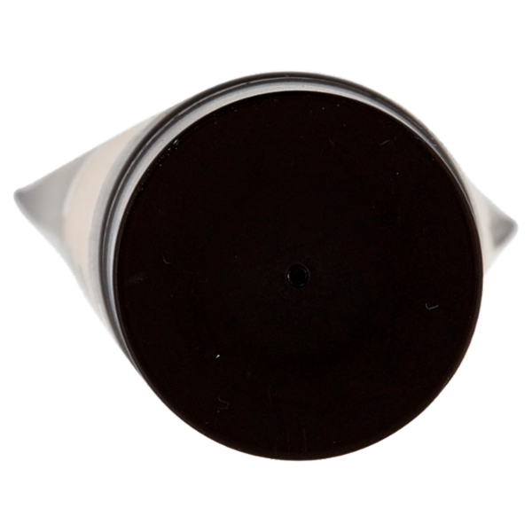 L'Oréal Paris Infaillible Matte Cover Fondotinta, 335 30 ml