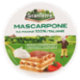 GranTerre Mascarpone 500 g