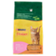 PURINA FRISKIES Junior Pollo e Tacchino, con Latte e con Verdure 1,5kg