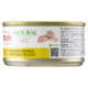 almo nature HFC Natural Coscia di Pollo 70 g