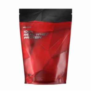 Prozis Real Whey Protein Gusto Biscotto e Crema 400g