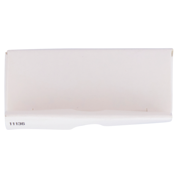 Eden Natural Comfort Lacci Tondi 90 cm 6/7 Fori 1 Paio