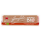 Garofalo Integrale Bio Spaghetti 5-9 500 g