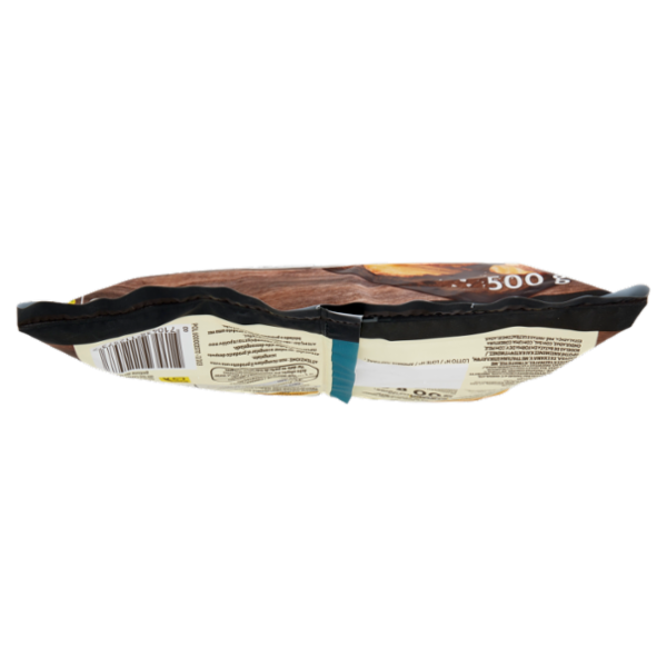 McCain Chef Gourmet 500 g