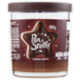 Pan di Stelle Crema al Cacao e Nocciole 190g