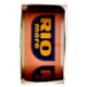 Rio mare Tonno all'Olio Extra Vergine di oliva Leggero 3 x 60 g