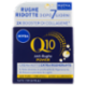 Nivea Q10 Anti-Rughe Power Crema Notte Extra Rigenerante Tutti i Tipi di Pelle 50 ml