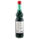 Consilia Sciroppo di Menta 500 ml