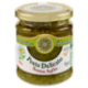 Venturino Bartolomeo Pesto Delicato Senza Aglio 180 g